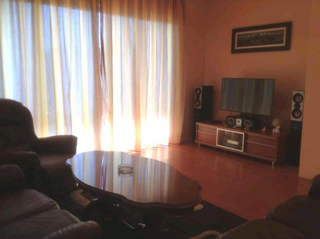 Vesna'S Dream Leilighet Budva Eksteriør bilde