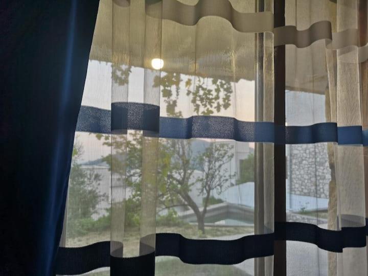 Vesna'S Dream Leilighet Budva Eksteriør bilde