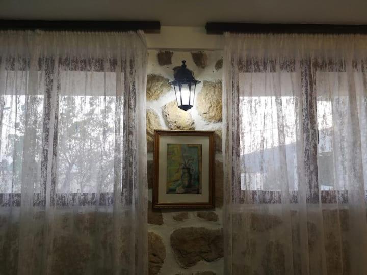 Vesna'S Dream Leilighet Budva Eksteriør bilde