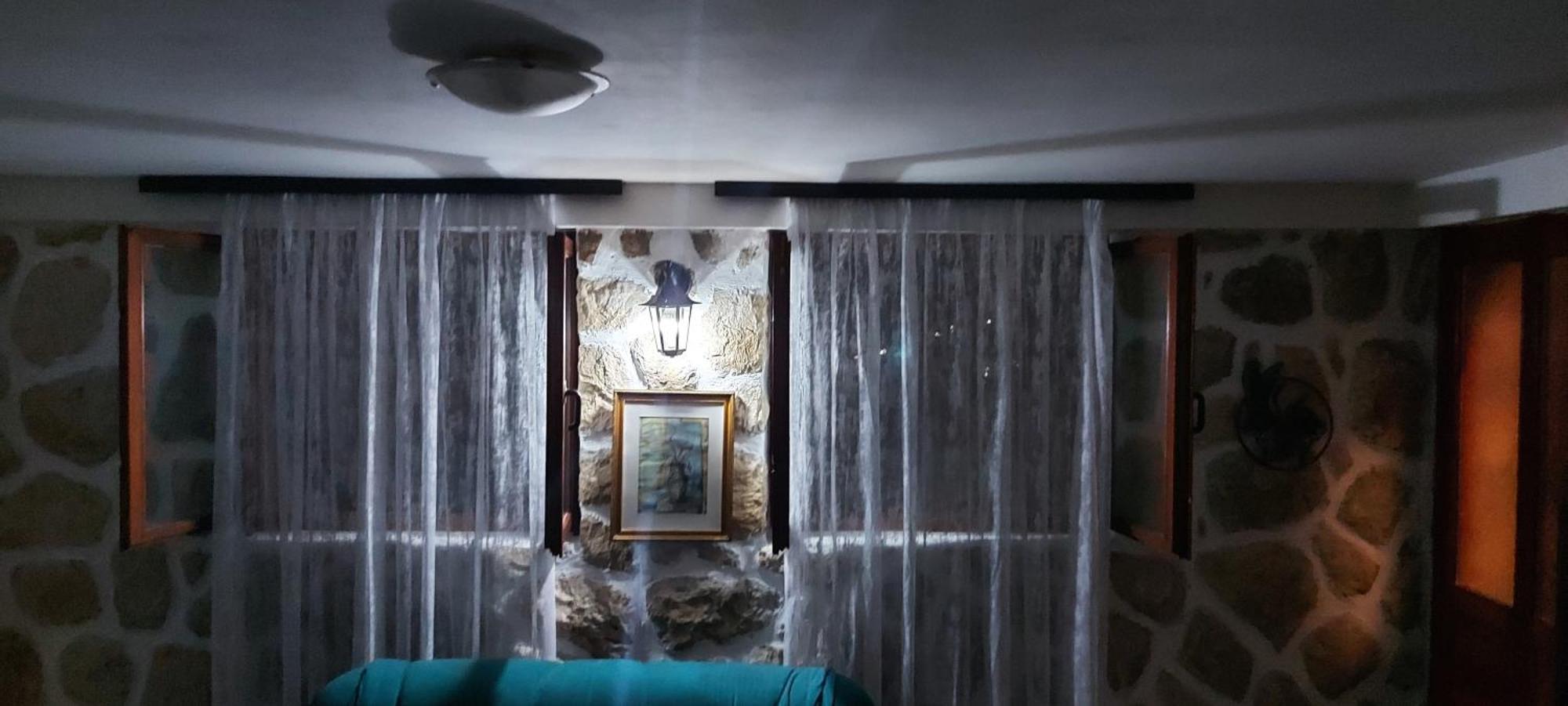 Vesna'S Dream Leilighet Budva Rom bilde