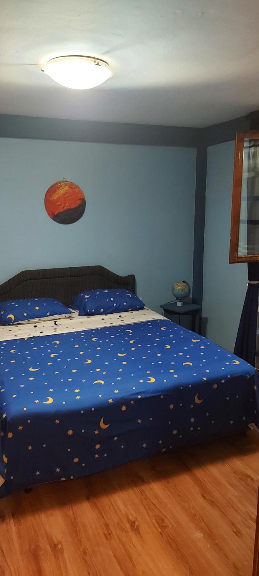 Vesna'S Dream Leilighet Budva Rom bilde
